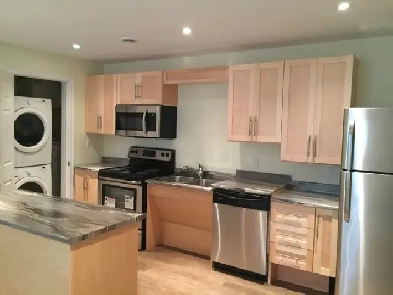Newer Two Bedroom Two Bath Suite Steps to SMU&DAL for Sep 1 Image# 3