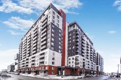 Condo for Rent - Laval - near Metro Image# 8