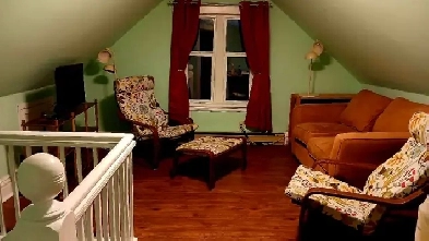 Room for Rent Image# 1