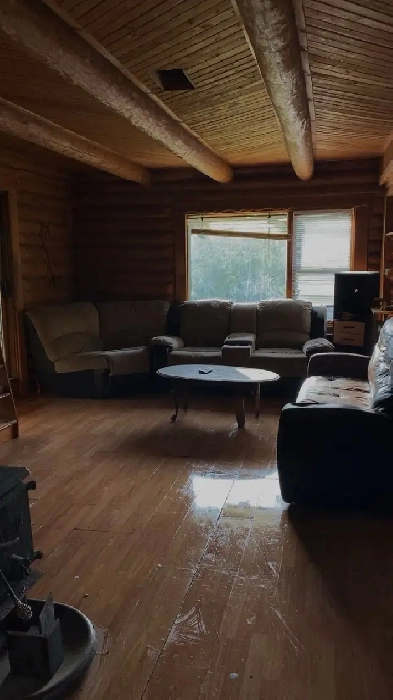 Rooms for rent Image# 4