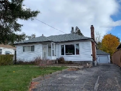 Amazing - Basement For Rent In Scarborough - Student Welcome Image# 8