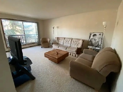 Apartment for rent Image# 6
