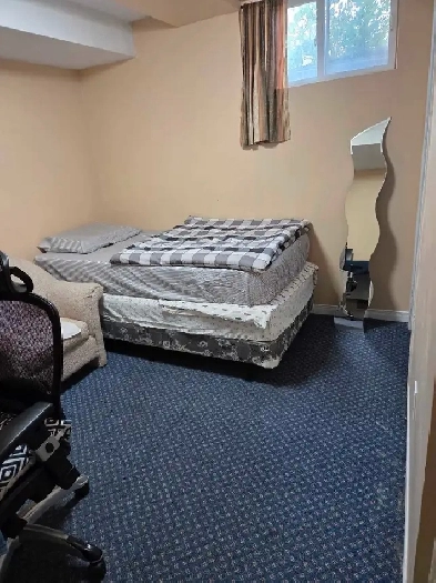 Room for rent Image# 4