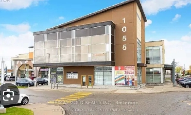 Office space for rent Image# 1