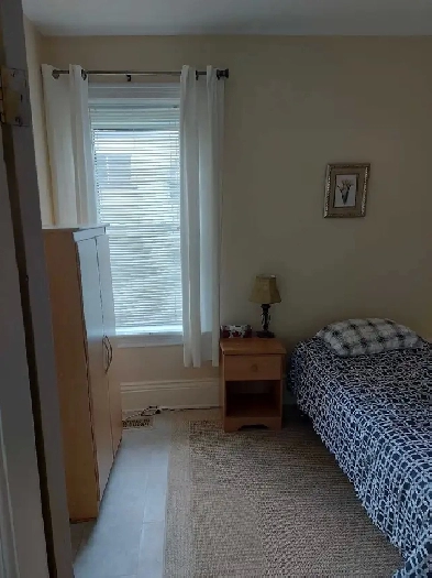 Room for Rent Port Elgin Image# 1