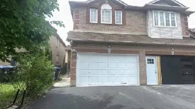 Private Room for Rent! Image# 3
