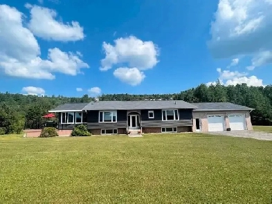 beautiful family home Image# 1