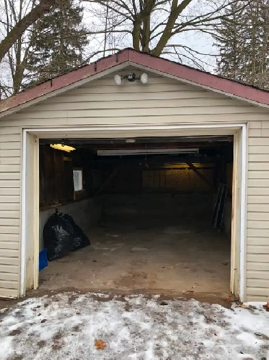 STORAGE for rent Image# 1