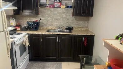 Room for rent Image# 3