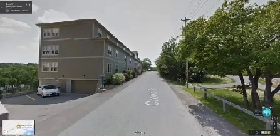 1B1B large, clean unitaround 1200 sqft, Aug 1st, Pet Friendly! Image# 10