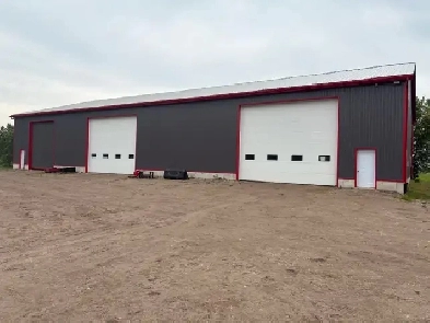Dry storage Image# 3