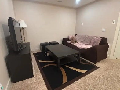 Cranston Basement Room Image# 9