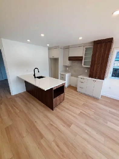 Appartement Victoriaville Image# 2