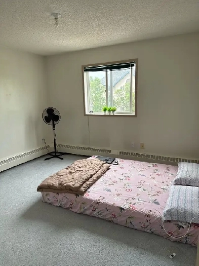 Private Room Image# 2