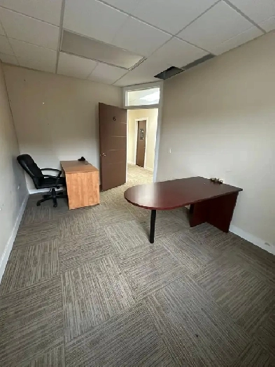 Office for rent Image# 10