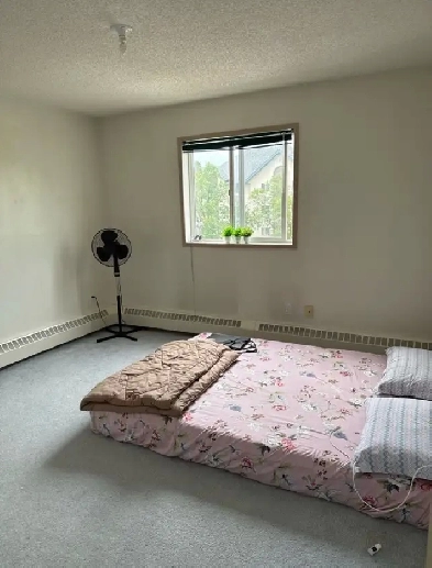 Private Room Image# 1