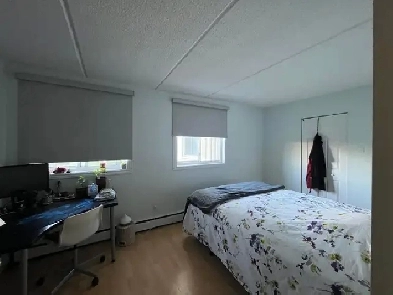 Large Apartment Image# 5