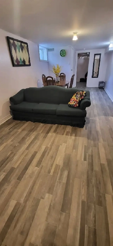 Room for rent in Stittsville Image# 5