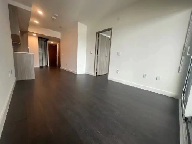 Brand New Canada House Unit for rent-1 Bed 1 Den 2 Washrooms Image# 8