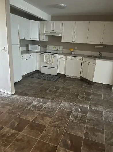 FREE FIRST MONTH- 2 Bedroom Sylvan Image# 1