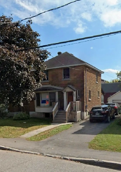 Sandy Hill - Room for Rent Image# 1