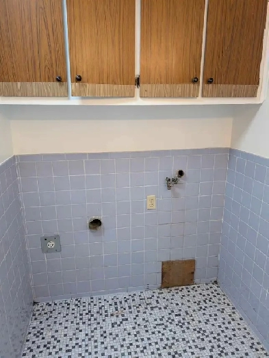 Logement à louer Image# 4