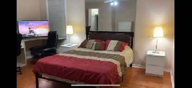 1br-1500ft2FULLYfurnrmSHAREALLbillsINCSHORTermAVJune 22nd Image# 4