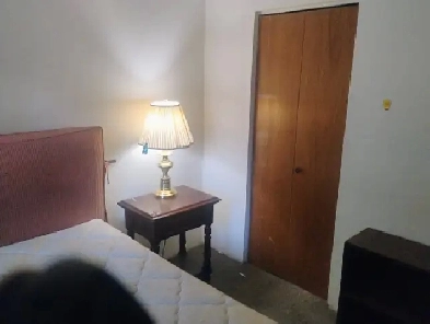 Room for rent Image# 4