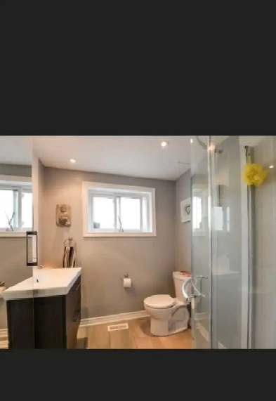 Room for rent Image# 3