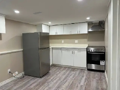 1 Bed 1 Bath Apartment Image# 5