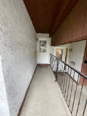 2 Bedroom Sahali Condo Image# 1