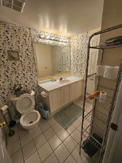 rent a room Image# 2