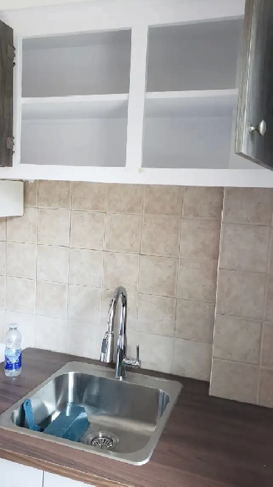Apartment 41/2 for rent Image# 3