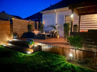 OPEN HOUSE TODAY SUN 11-1 - Home   Separate Suite For Sale Image# 9