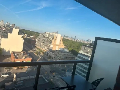 nice room for rent Image# 1