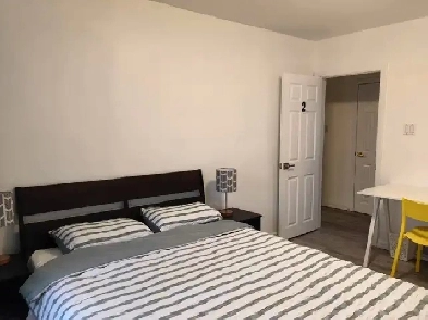 Room for rent Image# 1