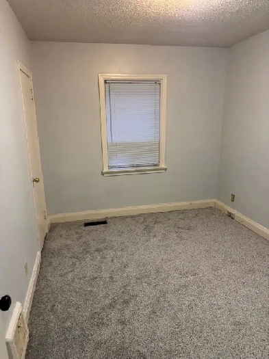 private room for rent Image# 1