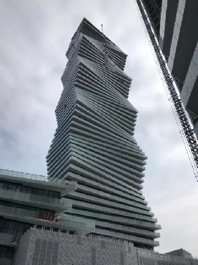 3900 Confederation 1 Bedroom Apartment Available for Rent Image# 1