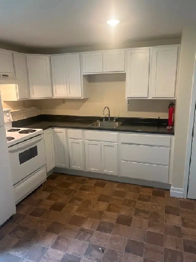 Apartment for rent, Antigonish town close to Stfx Image# 1