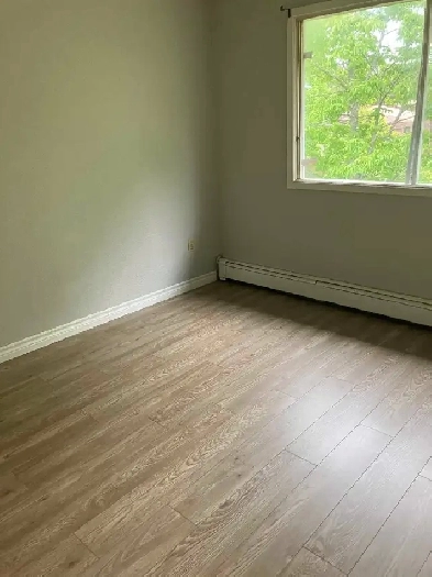 Room for rent Image# 2