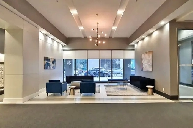 Immediate 2 BR 2 Full WR. Best Location, Amenities & Convenient Image# 6