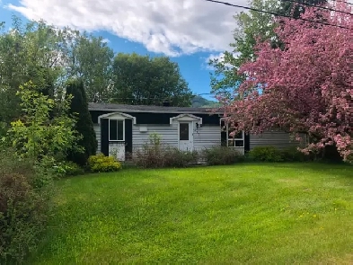 Maison à vendre pour déménager Image# 10
