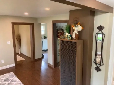 WALLACEBURG  RENT  TO  OWN  HOME Image# 2