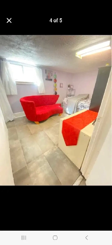 private room Image# 3