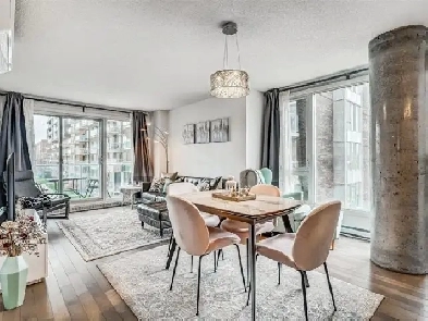 For Rent 3 BEDROOM   2 BATHROOM Image# 1