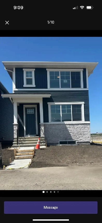 house for rent Image# 1