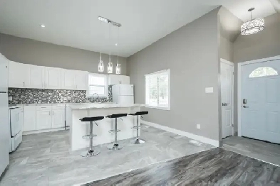 BRAND NEW 6 BED 3 BATH HOUSE....Available September 1 st Image# 1