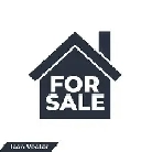 House for sale kingscourt area Image# 1