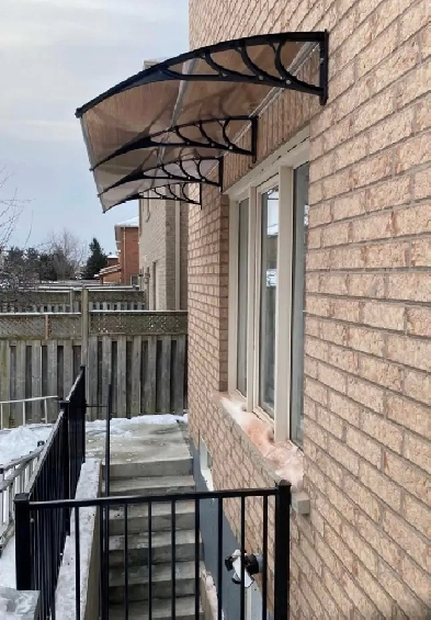 One Room to Rent  in Shared Basement: Dixie & Sandalw Image# 1