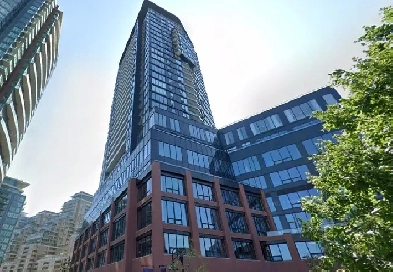 PLANNING ON LEASING YOUR CONDO? ... Image# 10